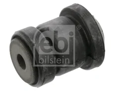 �������� ����� ��������� 18495 FEBI 18495 ����