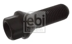 18538F_���� ��������� ��� 18538 FEBI 18538 ����