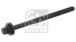 ���� ������� ����� 0204.7 18617 FEBI 18617 ����
