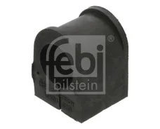 18604f_������ ����������� 18604 FEBI 18604 ����