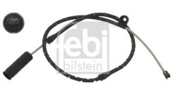 [18559] febi ������ ����� 18559 FEBI 18559 ����