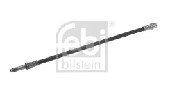 18572F_����� ����. ���. +� 18572 FEBI 18572 ����