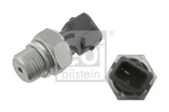 18669F_������ �������� �� 18669 FEBI 18669 ����
