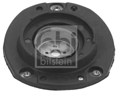 ����� ������������ 18733 FEBI 18733 ����
