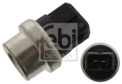 18666F_������ ����������� 18666 FEBI 18666 ����