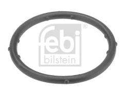 18766F_������ ����������� 18766 FEBI 18766 ����