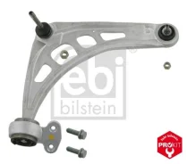 18803F_����� ������ ����� 18803 FEBI 18803 ����