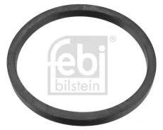 18778F_������ ����������� 18778 FEBI 18778 ����