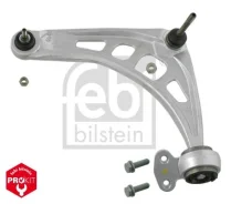 18802F_����� ������ ����� 18802 FEBI 18802 ����