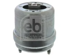 ����� ��������� ��. VW 18856 FEBI, ������ 18856 ����