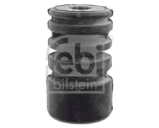 18839 �������� ���������� 18839 FEBI 18839 ����
