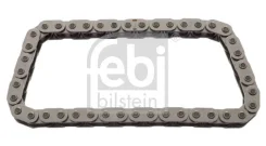 18881F_���� ���! �������� 18881 FEBI 18881 ����