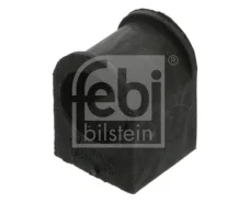 18874F_������ ����������� 18874 FEBI 18874 ����