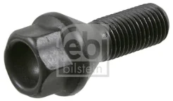 18903F_���� ��������� ��� 18903 FEBI 18903 ����