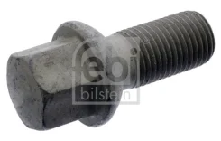 18913F_���� ��������� ��� 18913 FEBI 18913 ����