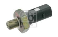   )    audi a4 19014 FEBI 19014 