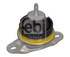 ����� ��������� C51.8/2.0 19017 FEBI 19017 ����
