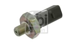   )    audi a2 19018 FEBI 19018 