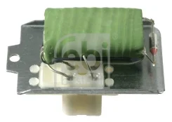 19024F_�������� ��������� 19024 FEBI 19024 ����