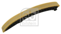 19079F_����������� ���� ! 19079 FEBI 19079 ����