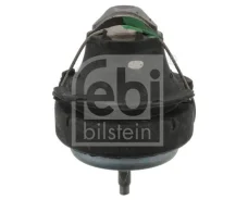 19089f_������� ��� ������ 19089 FEBI 19089 ����