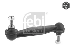������ ������������� 19117 FEBI 19117 ����