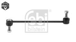   ! Mazd 19235 FEBI 19235F_ 19235 