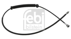 ���� ���������� 19266 FEBI 19266 ����