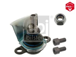 ����� ������� 19276 FEBI 19276 ����