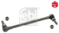 ������ ������������� | �� 19299 FEBI 19299 ����