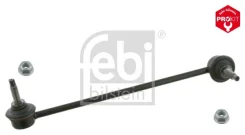 19333F_���� ������������� 19333 FEBI 19333 ����