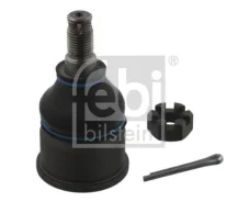 ����� ������� 19387 FEBI 19387 ����