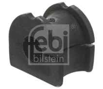 19449F_������ ����������� 19449 FEBI 19449 ����