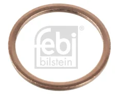 19422F_��������� ������� 19422 FEBI 19422 ����