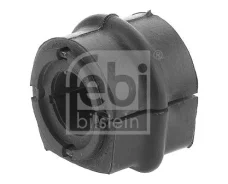19453F_������ ����������� 19453 FEBI 19453 ����