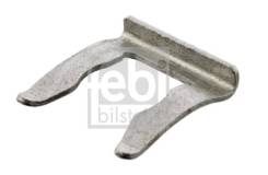 19520F_[191611715] ! ����� 19520 FEBI 19520 ����