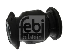 19472F_����������� ���. � 19472 FEBI 19472 ����