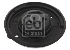 ����� ������������ 19495 FEBI 19495 ����