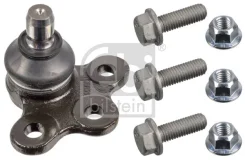 ����� ������� 19541 FEBI 19541 ����