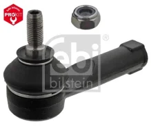 19604F_���������� ������� 19604 FEBI 19604 ����
