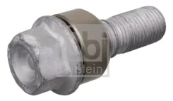 ���� ��� ��������� ������ 19656 FEBI 19656 ����