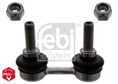 19671F_���� ������������� 19671 FEBI 19671 ����