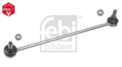 19668F_���� ������������� 19668 FEBI 19668 ����