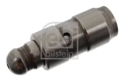�������������� ��������� 19677 FEBI 19677 ����
