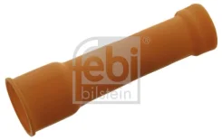 19750F_���������� ���� �� 19750 FEBI 19750 ����