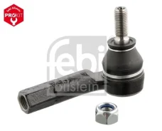 19814f_���������� ������� 19814 FEBI 19814 ����