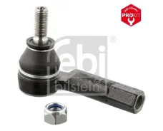 19812F_���������� ������� 19812 FEBI 19812 ����