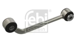 19865F_���� ������������� 19865 FEBI 19865 ����