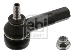 ���������� ���������� ��� 19873 FEBI 19873 ����