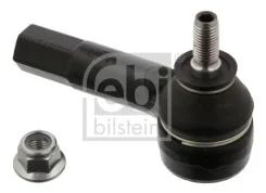 ���������� ����� Ford Fie 19874 FEBI 19874 ����